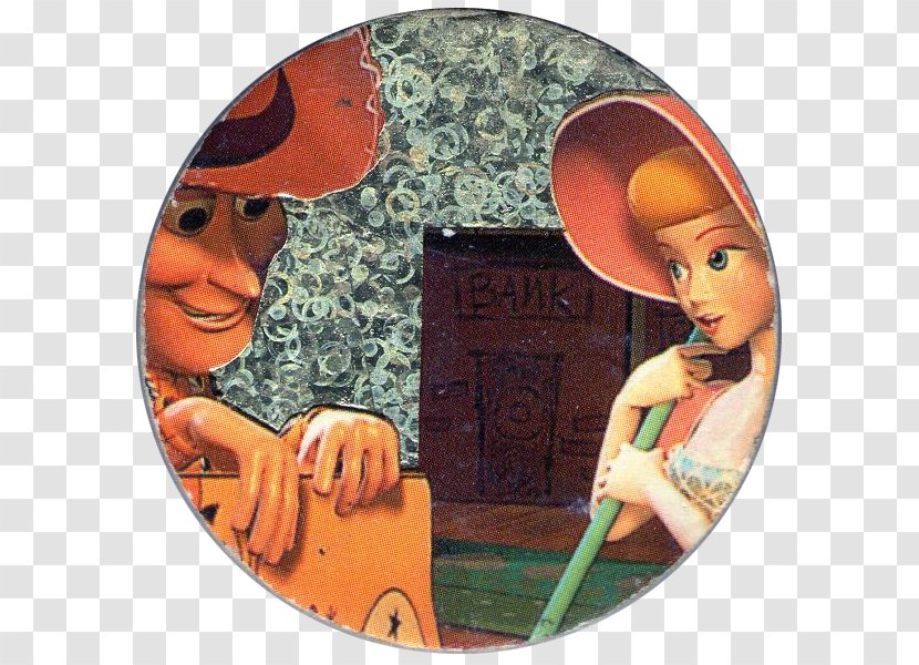 Toy Story Sheriff Woody Jessie Buzz Lightyear Little Bo Peep - Animation Transparent PNG