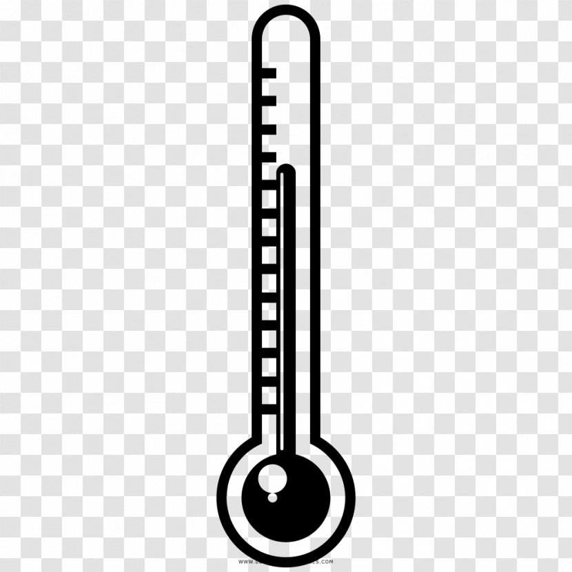 Medical Thermometers Temperature Fever - Heat - Atmospheric Transparent PNG