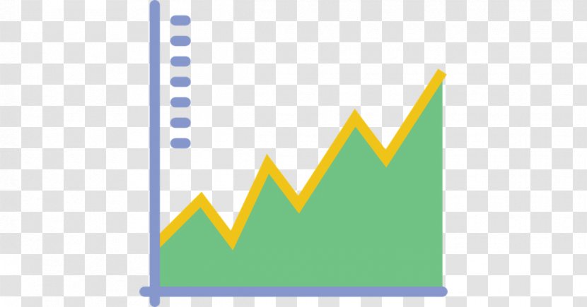 Statistics ApoRed - Rectangle - Das Spiel Leon MachèreDas Chart 0Others Transparent PNG