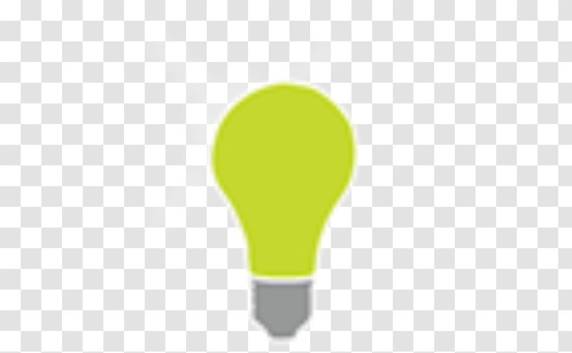 Incandescent Light Bulb LED Lamp Fixture - Electricity Transparent PNG