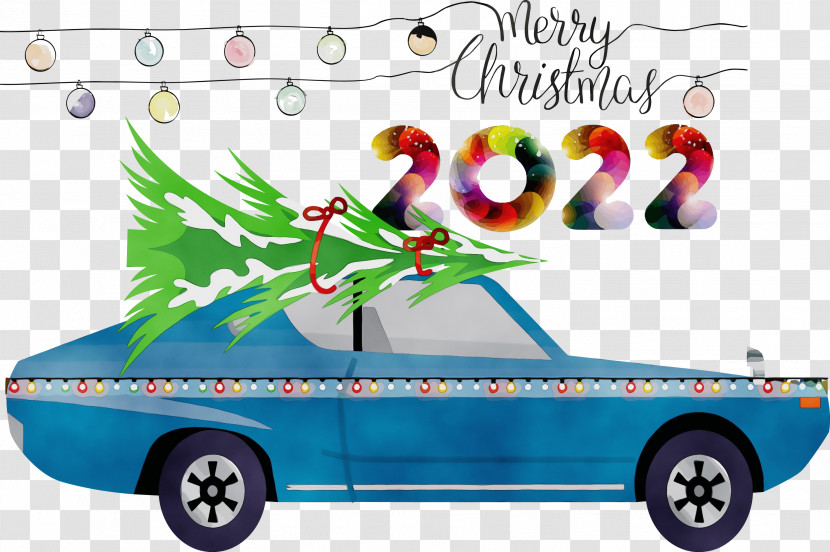 Car Cartoon Meter Automobile Engineering Transparent PNG