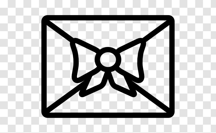 Bounce Address Email Box Forwarding - Area Transparent PNG