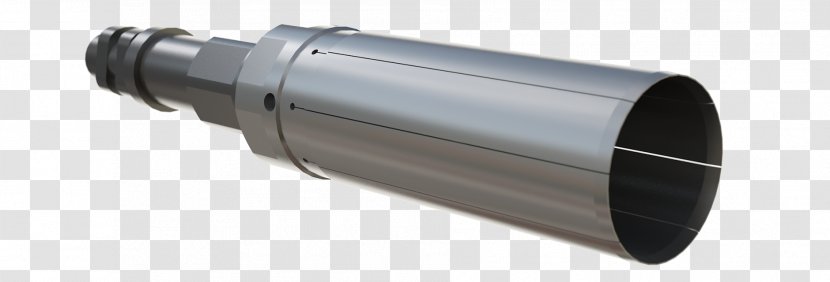 Optical Instrument Car Cylinder - Optics Transparent PNG