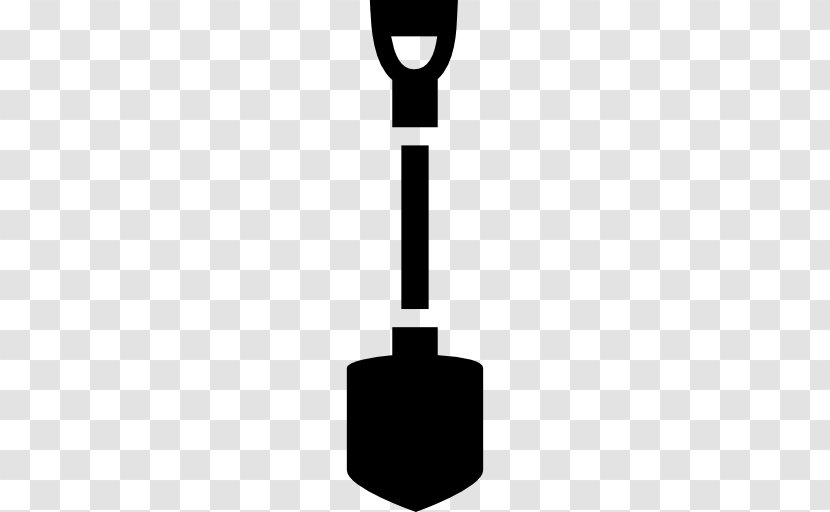Agriculture Tool Shovel - Architectural Engineering Transparent PNG