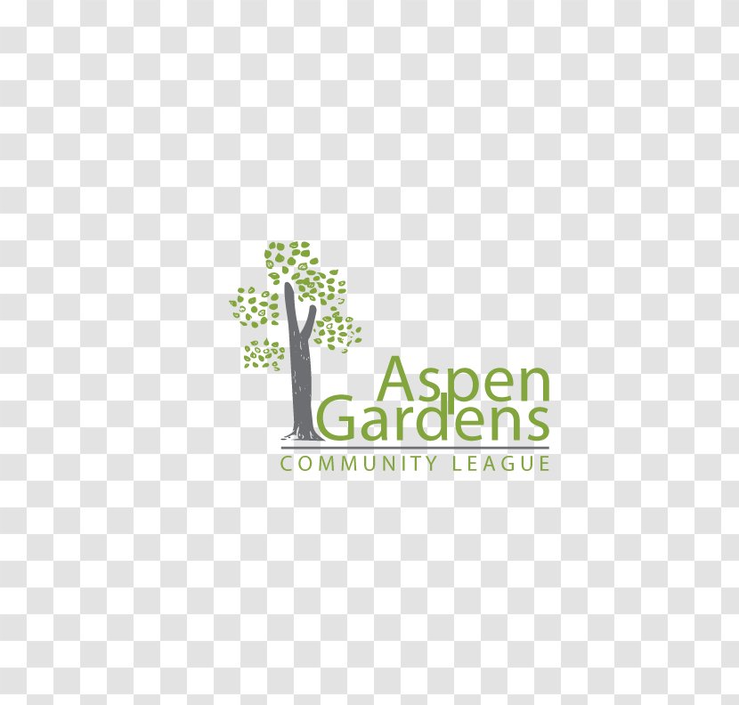 Little Aspen Playschool Society Gardens Community League 39A Avenue Northwest Neighborhood Council - Brand - Garden Transparent PNG