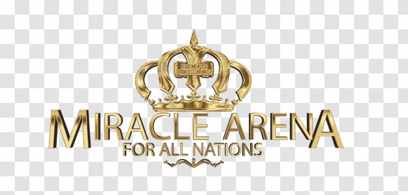 Miracle Arena Canada God Amsterdam YouTube It Is Well With My Soul - December - Persevere Transparent PNG