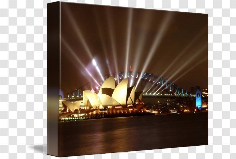 Light Fixture - Opera Sydney Transparent PNG