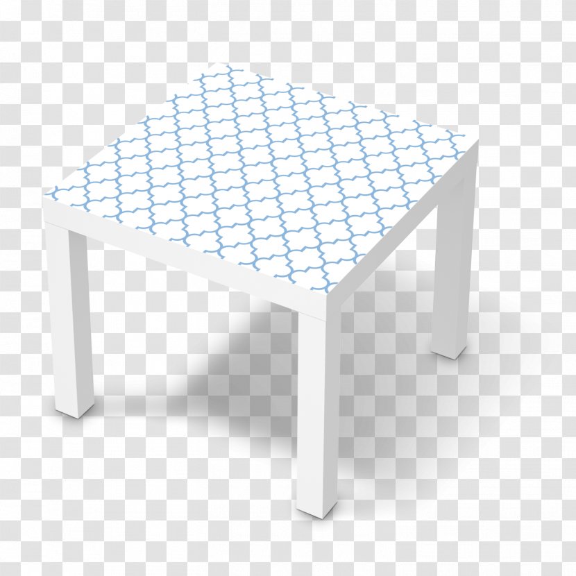 Bedside Tables Furniture IKEA Bedroom - Table Transparent PNG