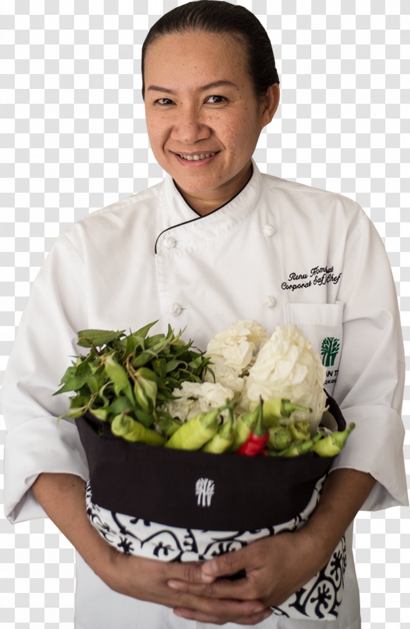 Personal Chef Cuisine Henk Savelberg Culinary Arts - Food - Cooking Transparent PNG