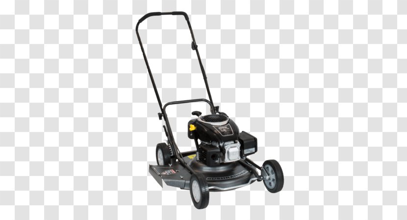 Morayfield Mower Centre Lawn Mowers Riding Mulch Edger - Briggs Stratton - Outdoor Power Equipment Transparent PNG