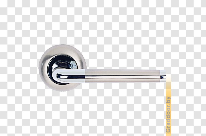 Maksigrupp Door Handle Builders Hardware Net D - Gift Transparent PNG