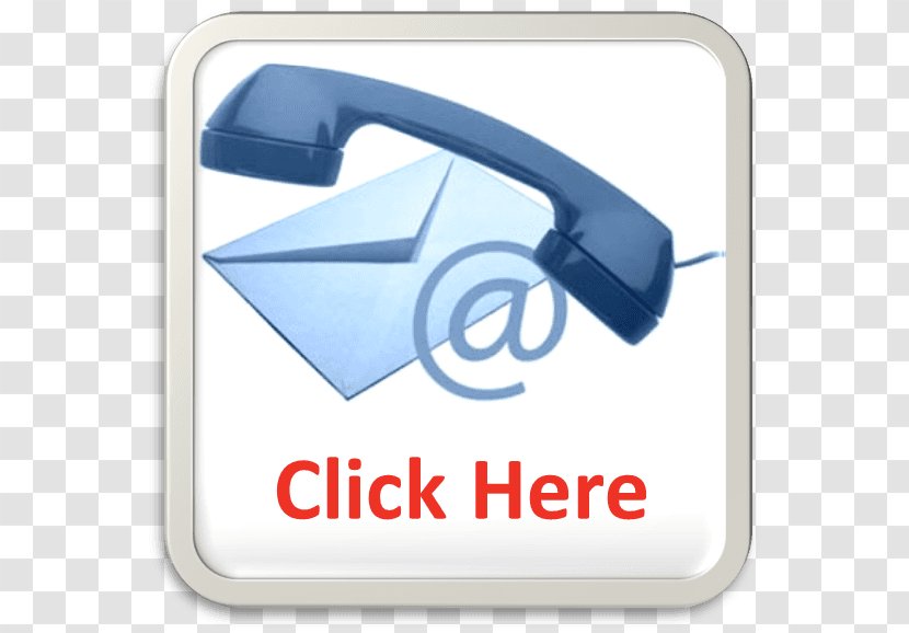 JGR Commercial Solutions Alibag Hotel Telephone Email - Think Outside The Box Transparent PNG