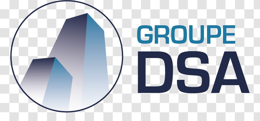DSA Aquitaine Isomar - Brand - Groupe Logo Trademark Product DesignProfessional Company Transparent PNG