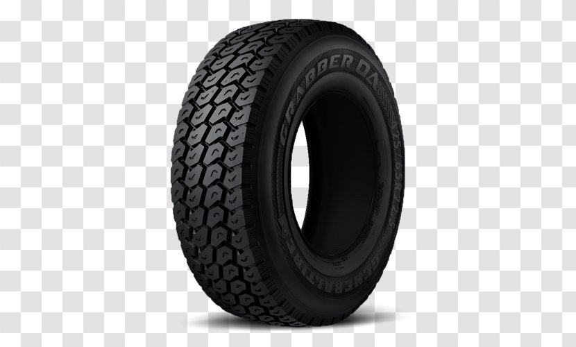 Continental AG Tire Car Tread Four-wheel Drive - Customer Service Transparent PNG