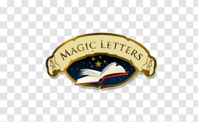Logo Magic Word - Art - Mississippi College Transparent PNG