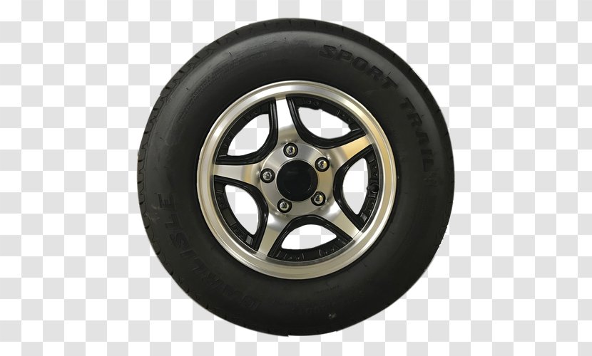 Alloy Wheel Tire Rim Spoke - Hardware - MotorCycle Spare Parts Transparent PNG