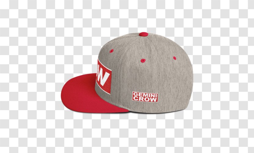 Baseball Cap T-shirt Hat Clothing - Beanie Transparent PNG