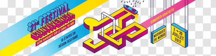 Logo Brand Line Font - Cultural Festivals Transparent PNG