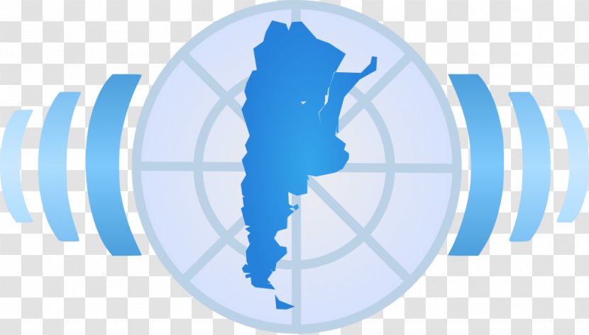 Argentina National Football Team Map Stock Photography Transparent PNG