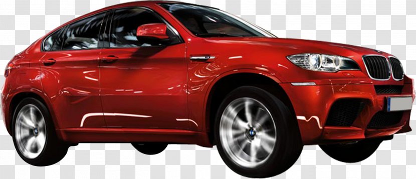 2014 BMW X6 M Car MINI Sport Utility Vehicle - Bmw Concept Activehybrid Transparent PNG
