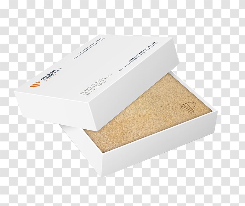 Carton - Packaging And Labeling - Design Transparent PNG