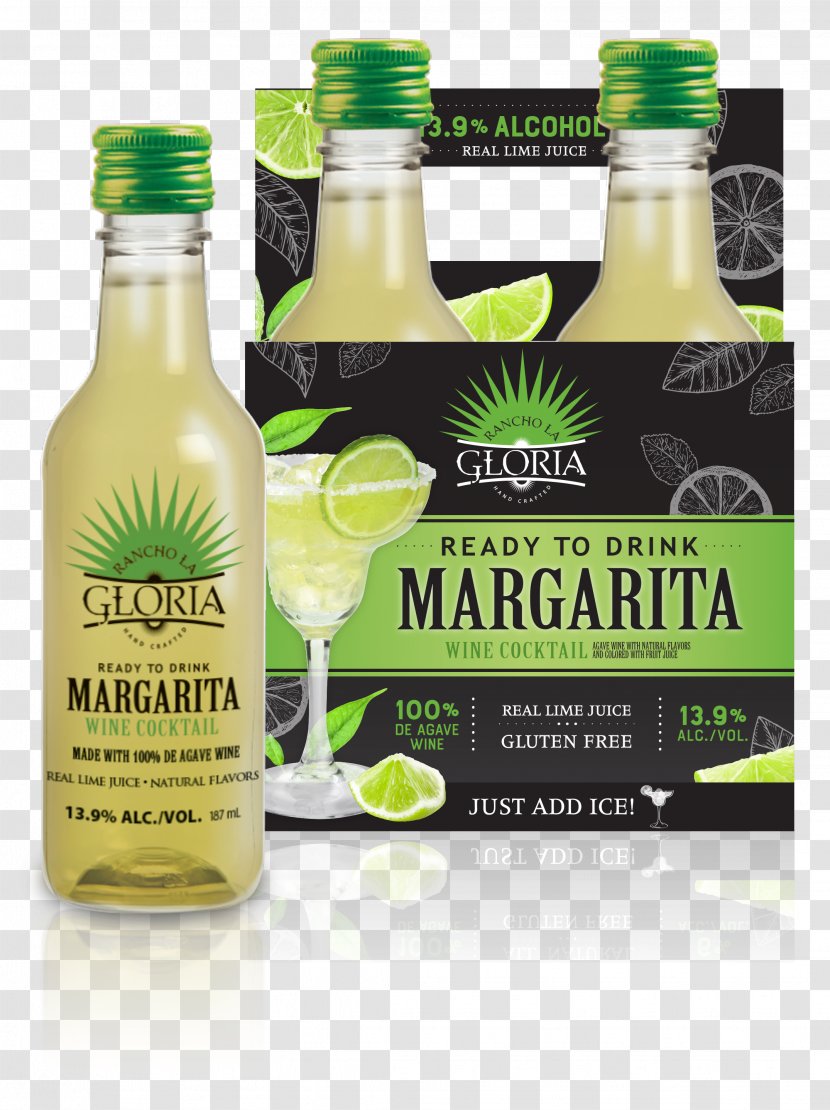 Liqueur Margarita Cocktail Wine Mexican Cuisine Transparent PNG