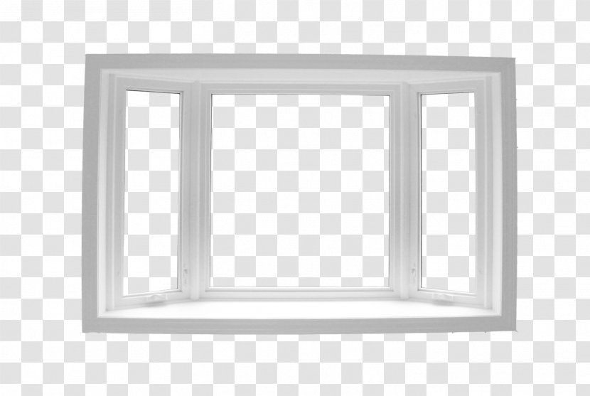 Window Rectangle Transparent PNG