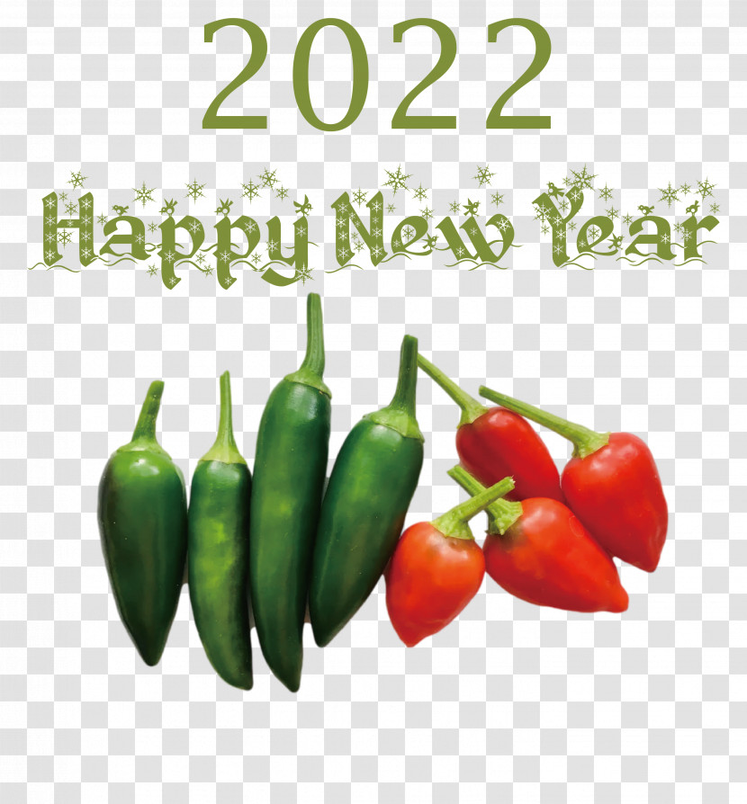 2022 Happy New Year 2022 New Year 2022 Transparent PNG