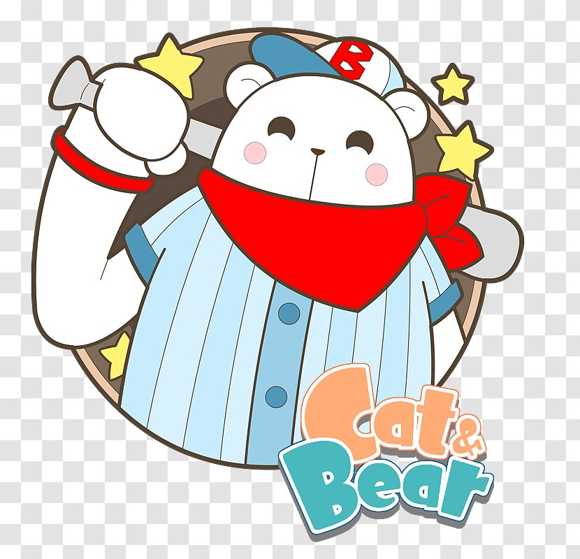 Goods Taobao Price Foot Waist - Body - Bear Business Transparent PNG