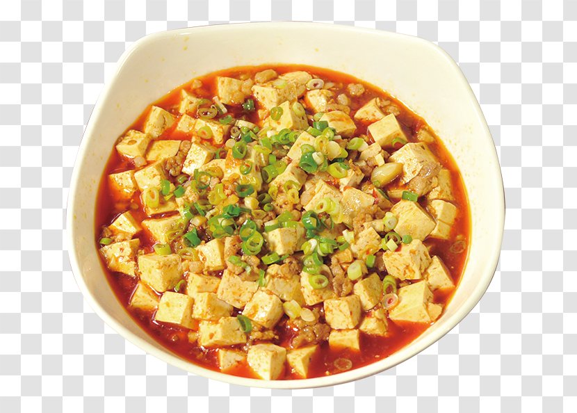 Gumbo Chinese Cuisine 柚子花花客家菜 Hakka Vegetarian - Gravy - Menu Transparent PNG
