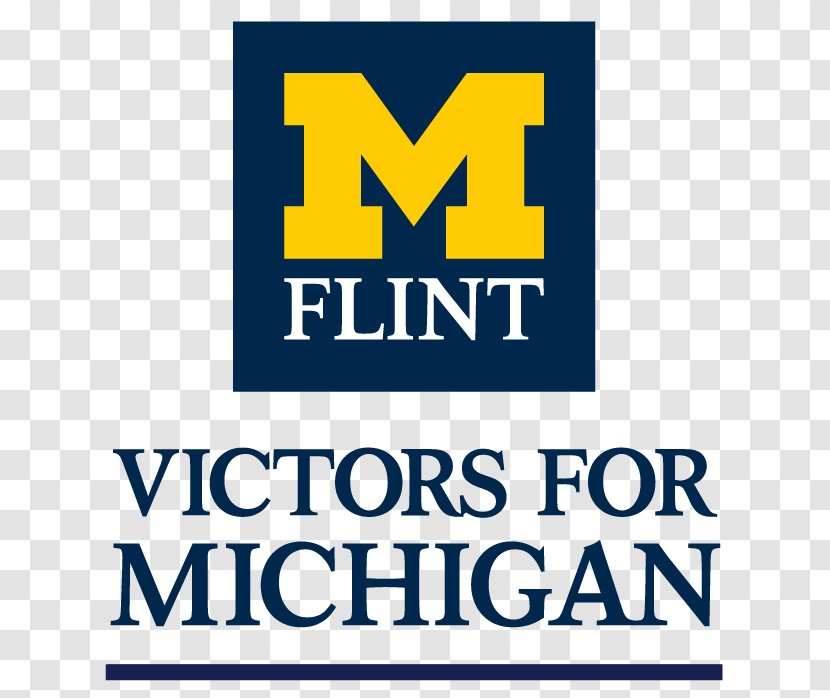 University Of Michigan–Flint Archbishop Molloy High School Dearborn - Text - Student Transparent PNG