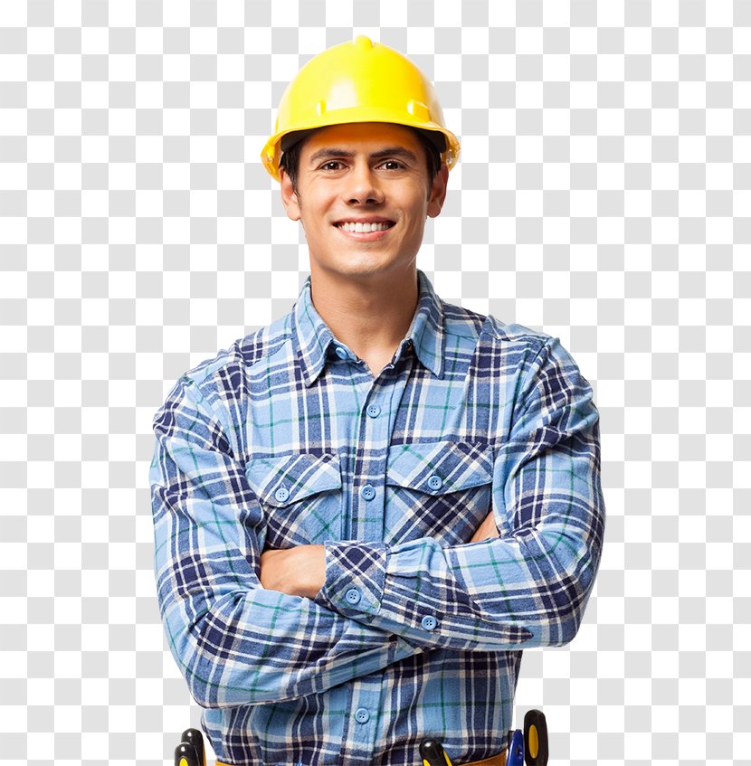 Hard Hats Getting A Job In The Construction Industry Worker Occupational Safety And Health - Executive - Materials Transparent PNG