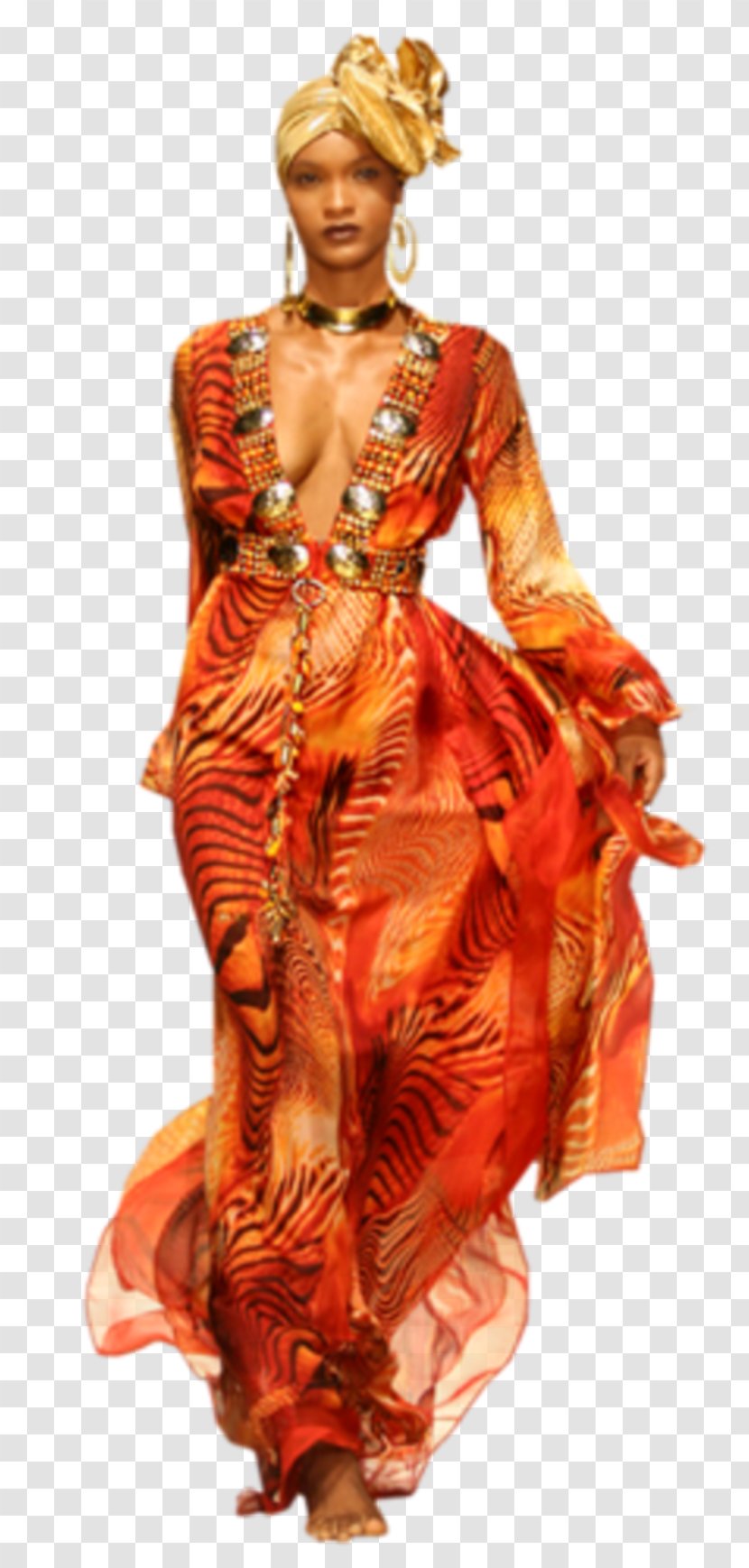 Woman Female - Figurine - 50 Transparent PNG