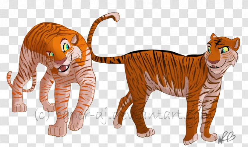 Tiger Whiskers Cat Felidae Art Transparent PNG