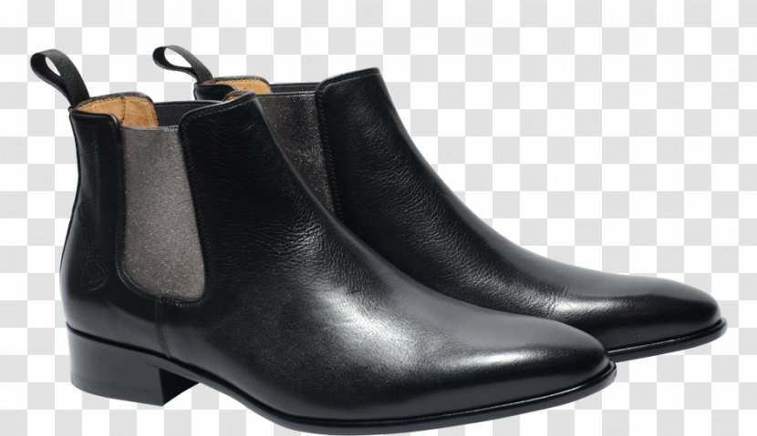 Wellington Boot Shoe Sandal Strap - Black - Rock And Roll Playlist Transparent PNG