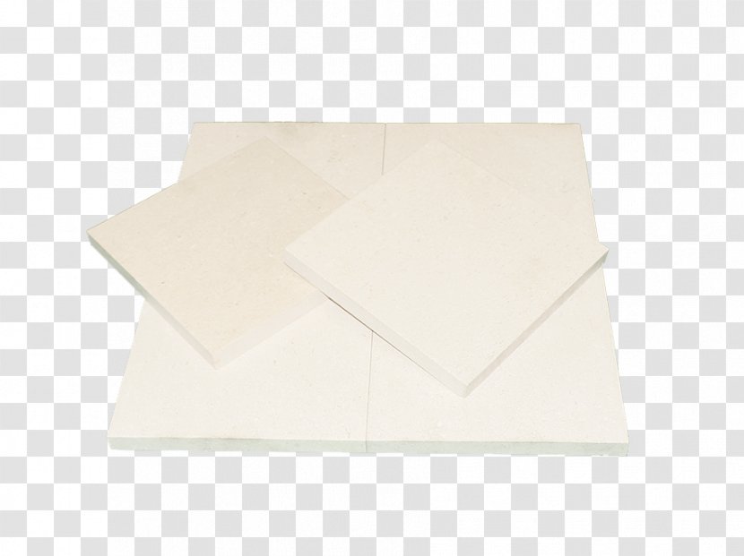 Paper Rectangle - Stone Plate Transparent PNG
