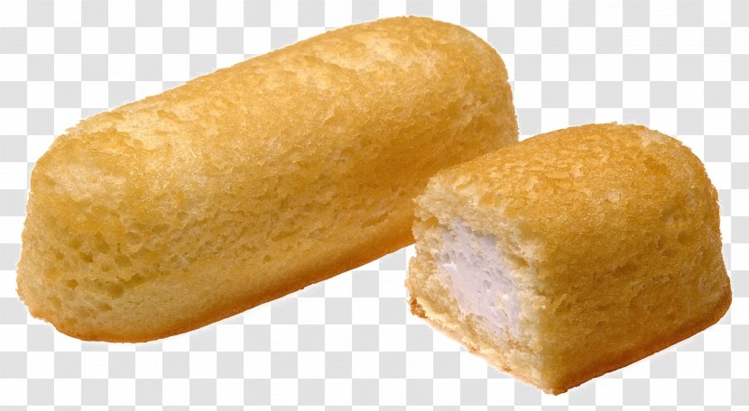 Twinkie Ho Hos Chocolate Cake Cream Ding Dong - Breakfast Transparent PNG