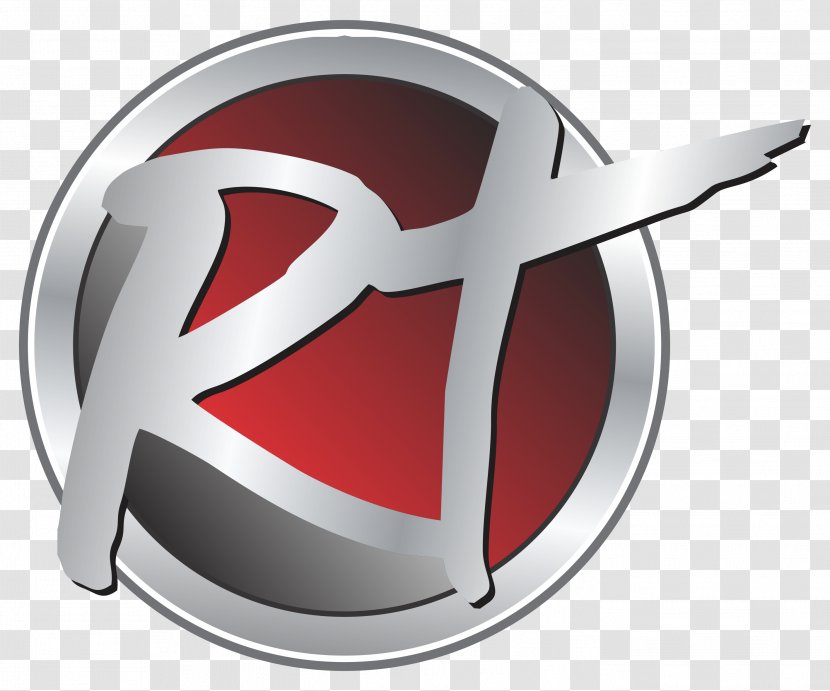Product Logo Emblem Car Brand - Symbol Transparent PNG
