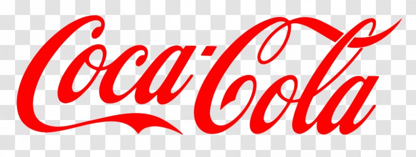The Coca-Cola Company Soft Drink Logo - Coca - Cola File Transparent PNG