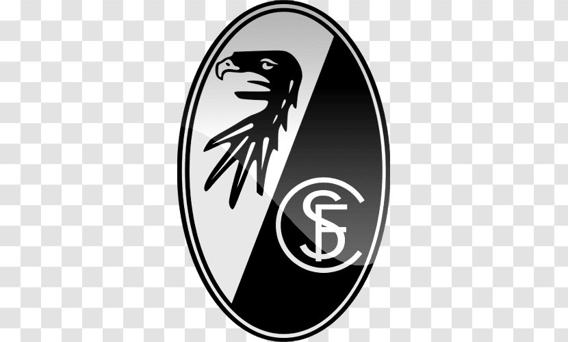 SC Freiburg II Bundesliga DFB-Pokal Football - Sc - Denmark Team Transparent PNG