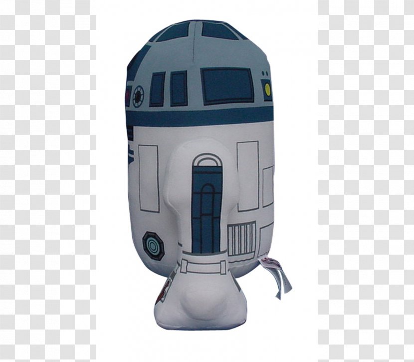 R2-D2 Chewbacca Anakin Skywalker Yoda Star Wars Transparent PNG