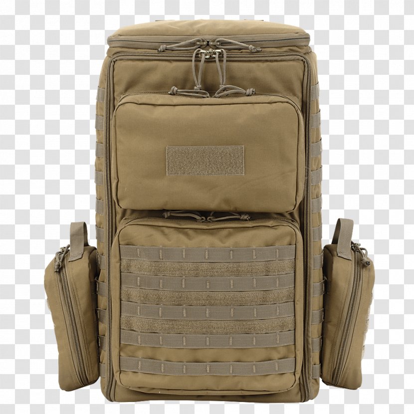 MOLLE Backpack Bag Military Tactics Tactical Role-playing Game - Hydration Pack Transparent PNG