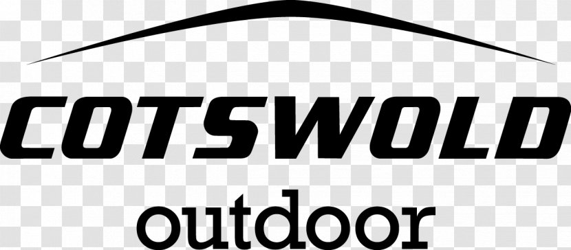 Cotswold Outdoor Aberdeen Cotswolds Recreation The Ramblers - Autumn Deep Forest Transparent PNG