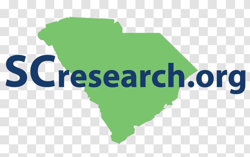 Research Proposal Medical University Of South Carolina Science Academic Writing - Diagram - Department Transparent PNG