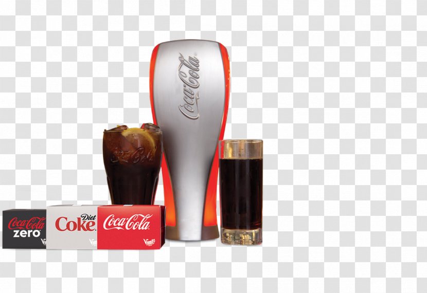 Coca-Cola Brand Product Vimto Drink - Choice - Coca Cola Transparent PNG