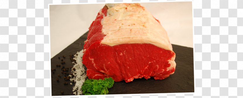 Matsusaka Beef Roast Bresaola Kobe - Tree - Mutton Hotpot Transparent PNG