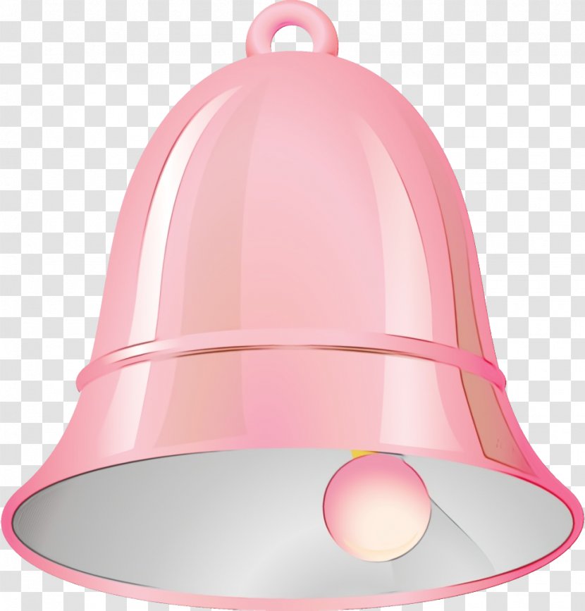 Pink Lighting Light Fixture Material Property Lamp - Magenta Accessory Transparent PNG