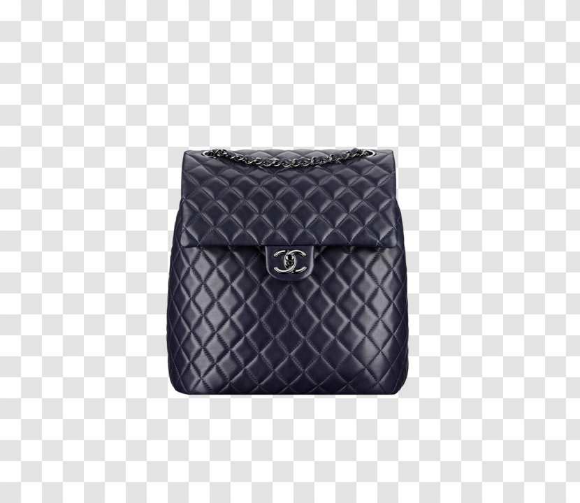 Handbag Chanel Fashion Tote Bag - Burberry Transparent PNG