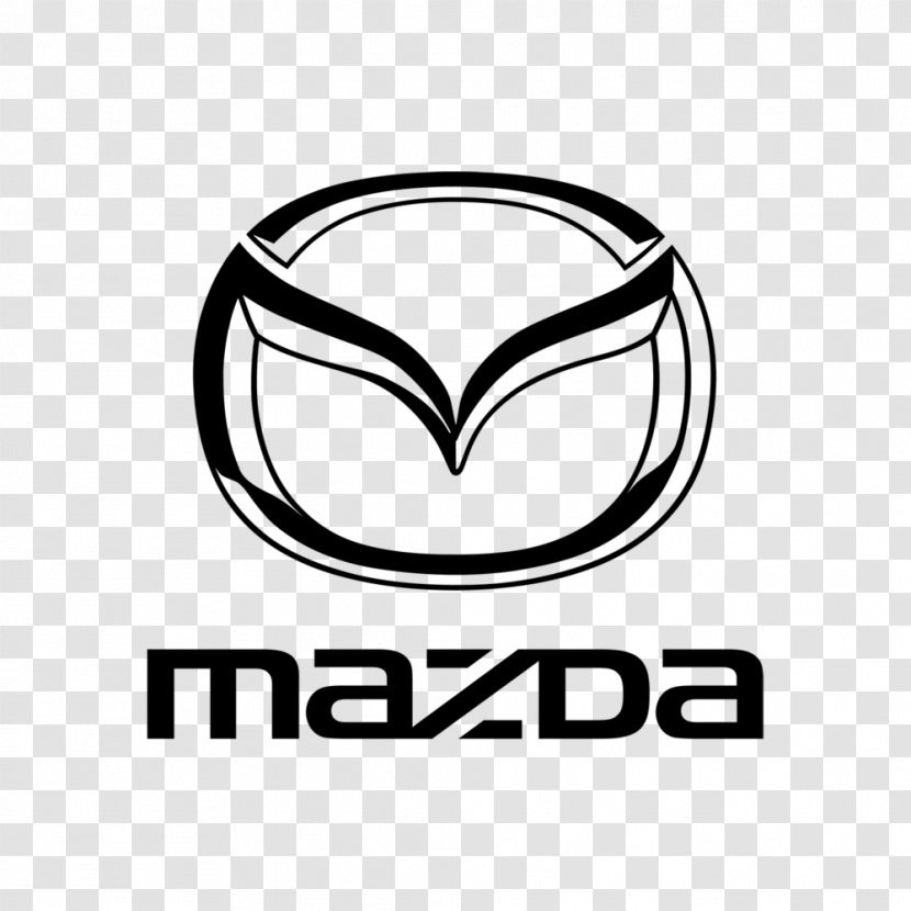 Mazda CX-3 Car Jeep Mazda3 - Symbol Transparent PNG