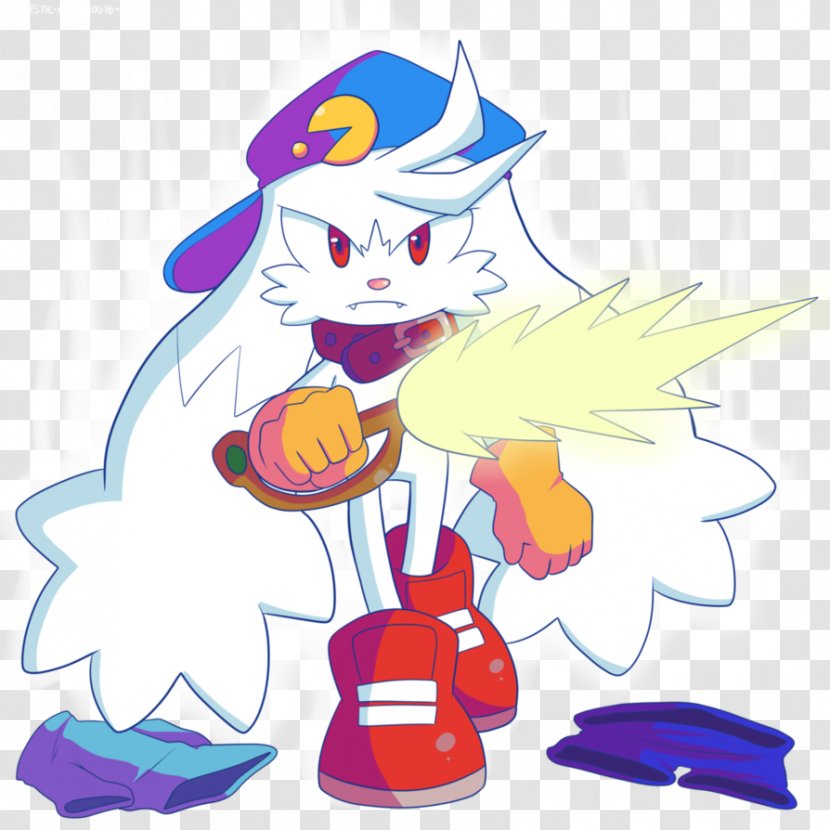 YouTube Hedgehog Klonoa Clip Art - Domesticated Transparent PNG